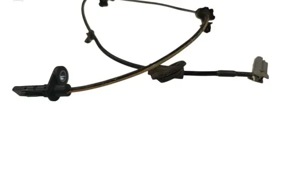 Subaru Outback (BT) ABS brake wheel speed sensor 27540AN03A