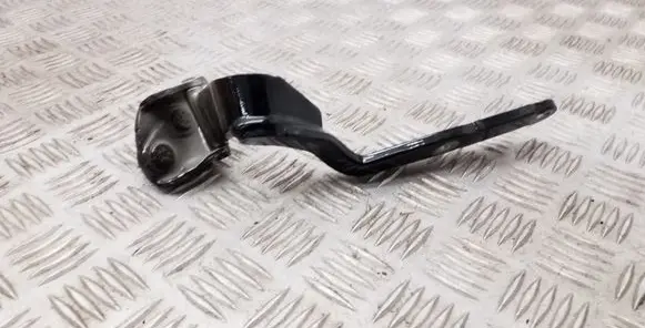 Audi A1 Tailgate/trunk/boot hinge 8X3827300A
