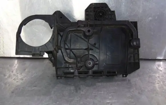 Citroen C5 Battery tray 