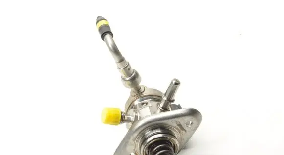 Ford Kuga III In-tank fuel pump HX7G9D376AB