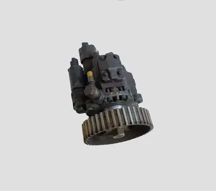 Mercedes-Benz Citan W415 Fuel injection high pressure pump 005046