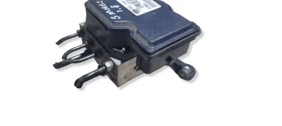 Ford S-MAX ABS Pump 8G912C405FA