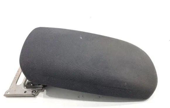 Toyota Corolla E210 E21 Armrest 
