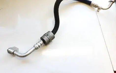 BMW i4 Air conditioning (A/C) pipe/hose 6450947479204 20296611