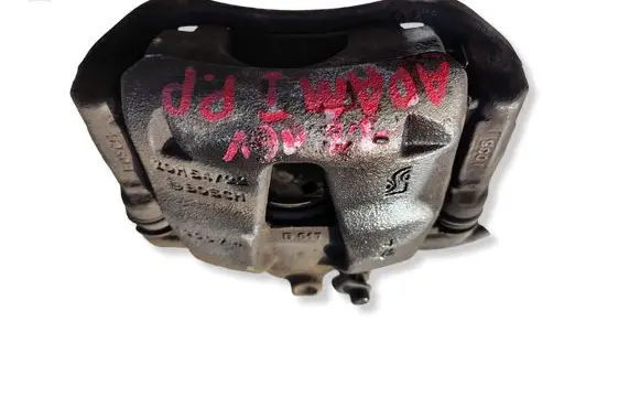 Opel Adam Front brake caliper 