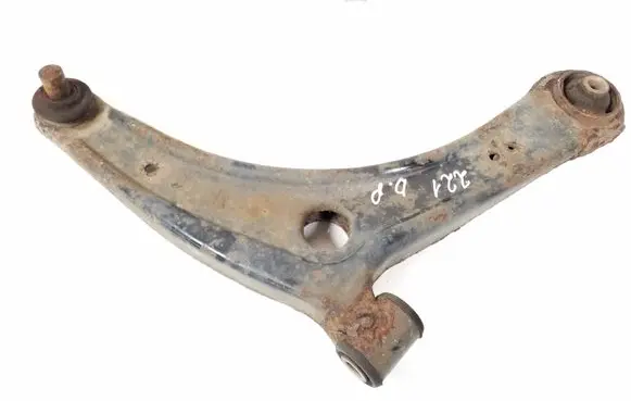 Mitsubishi ASX Front lower control arm/wishbone 4013A444