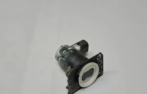 BMW 5 E39 Parking PDC sensor 8255