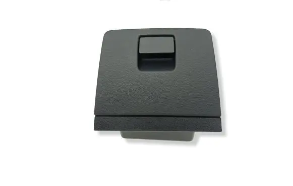 BMW X4 F26 Glove box 9184154