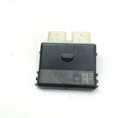 Volkswagen ID. Buzz Tailgate/trunk control unit/module 3G0962243F
