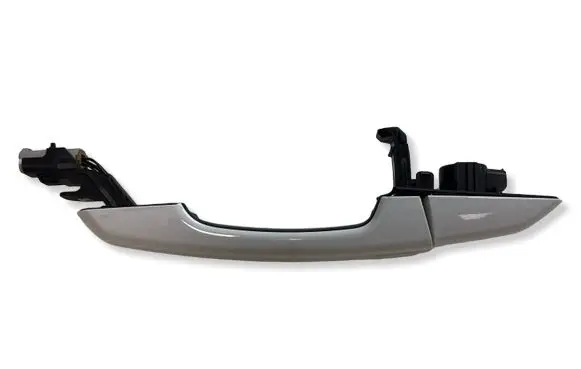 Land Rover Range Rover L405 Rear door exterior handle 