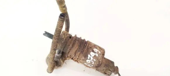 Audi A4 S4 B5 8D Windscreen/windshield washer pump