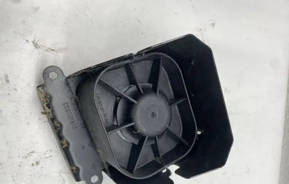 Opel Insignia A Other interior part 13394832