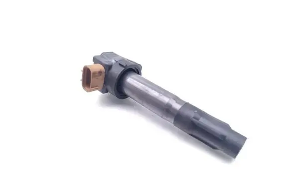 Suzuki Swift II High voltage ignition coil DL30609-1941