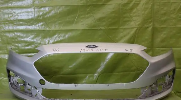Ford Mondeo MK V Front bumper