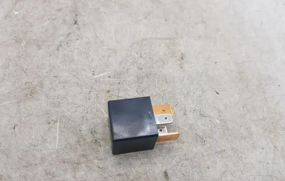 Mitsubishi Outlander Other relay MR301978 ACB82201