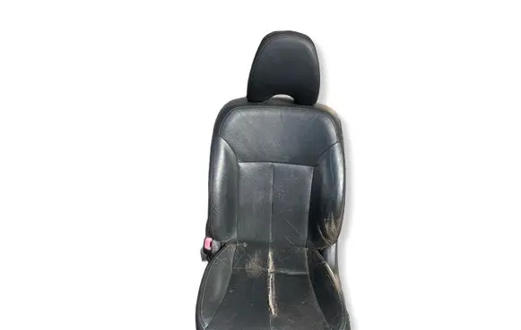 Subaru Forester SH Front driver seat 