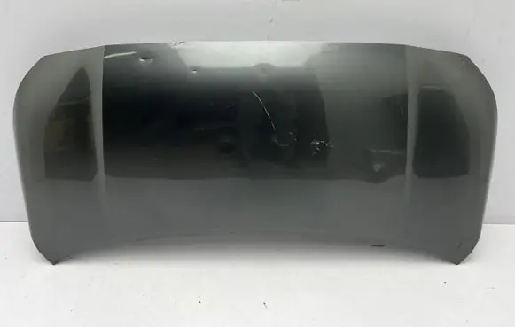 KIA Picanto Engine bonnet/hood SULIK1