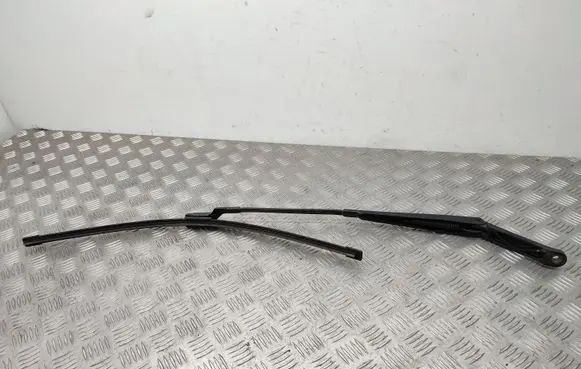 Peugeot 508 Windshield/front glass wiper blade 9686437680