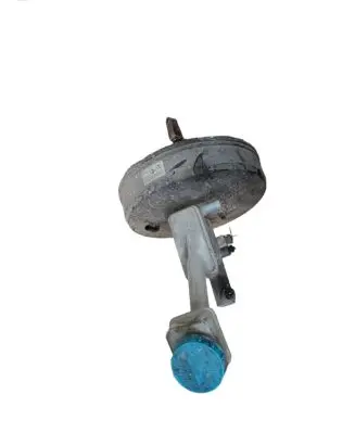 Nissan Primera Brake booster 47210AV701