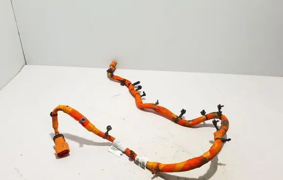 Chrysler Pacifica Other wiring loom 68233567AD