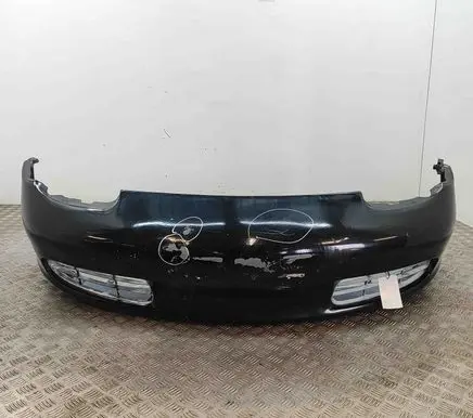 Porsche Boxster 986 Front bumper 98650531100