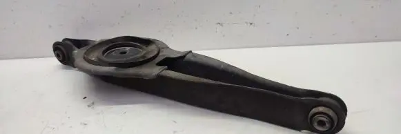 Volvo XC60 Rear upper control arm/wishbone