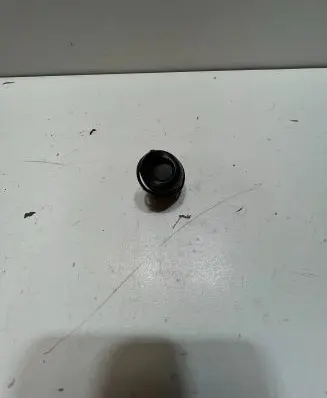 Nissan Qashqai Parking PDC sensor 28438JD00A 28438-JD00A