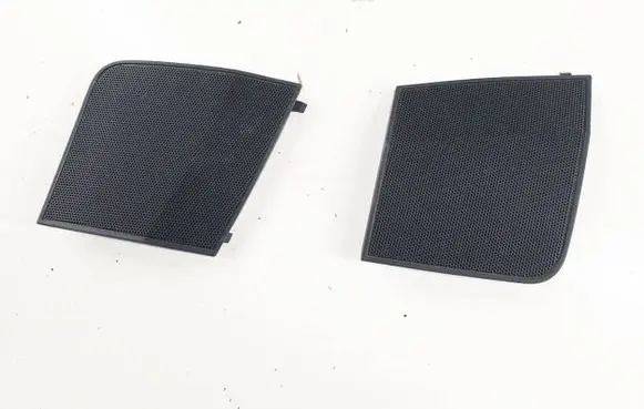 Toyota RAV 4 (XA40) Dashboard trim SS81 08999 01037