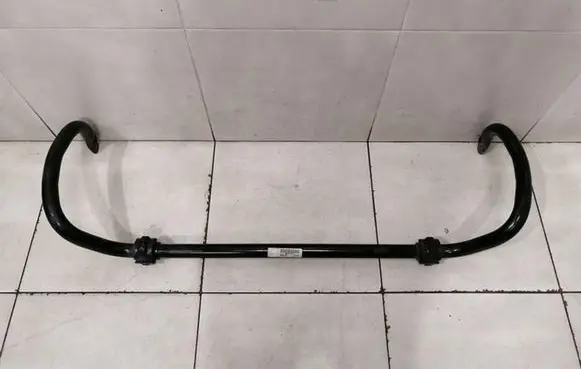 Porsche 911 991 Front anti-roll bar/sway bar 99134370310