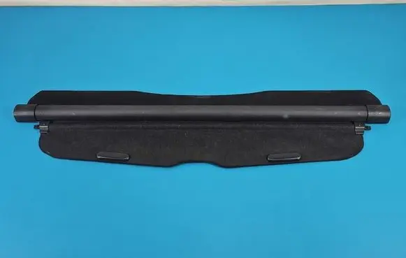 Opel Zafira B Parcel shelf load cover 96389368ZD IMPRK1576628