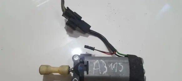 Mercedes-Benz E W211 Sensor A2205400288 404476