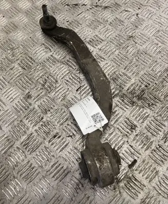 Audi A4 S4 B8 8K Front lower control arm/wishbone
