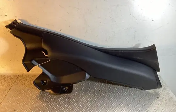 Lexus RX 450H Other interior part 6255148141