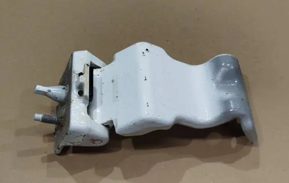 Ford Transit VII Tailgate/trunk/boot hinge HK31V429A15AD HK31V429A15