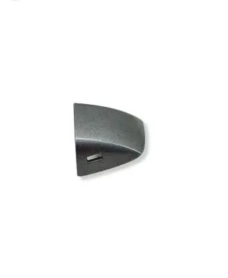 Audi Q7 4M Front door handle cover 4M1837879