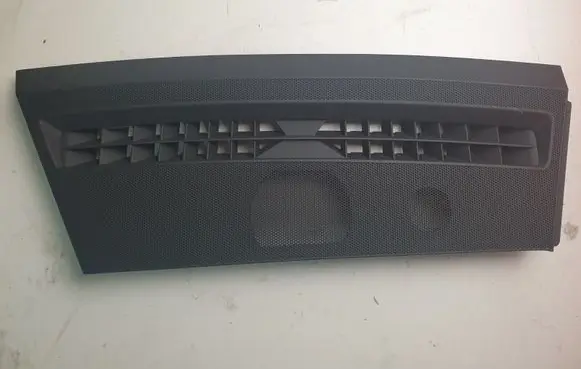 Audi A6 S6 C6 4F Other interior part 4K2819635B