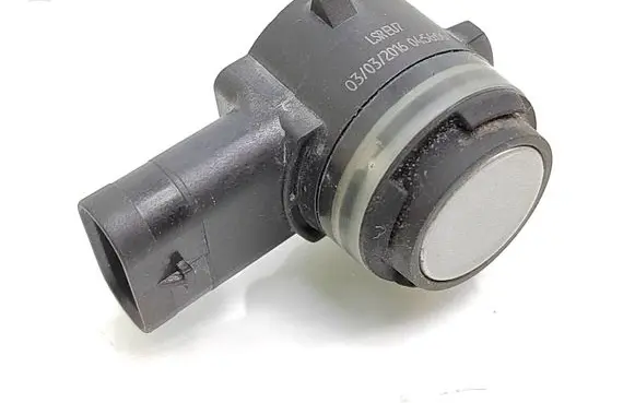 Volkswagen PASSAT B8 Parking PDC sensor 5Q0919275B 0403162101 307896