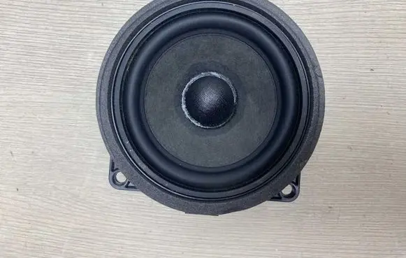 BMW 3 G20 G21 Front door speaker 2622854