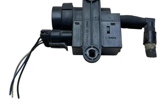 Jeep Grand Cherokee (WJ) Turbo solenoid valve 53013147AA