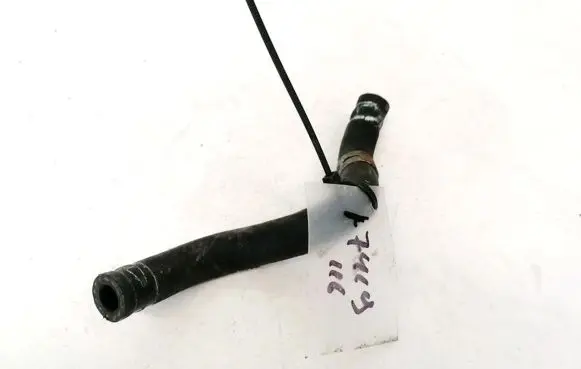 Lexus GS 300 350 430 450H Engine coolant pipe/hose