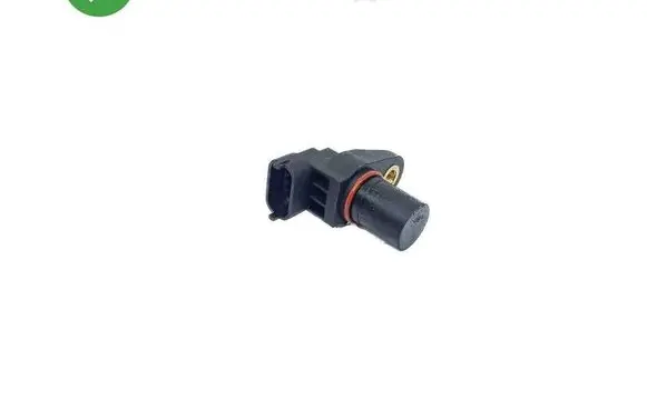 Mercedes-Benz Vito Viano W639 Camshaft position sensor 6PU009121 6PU00912150