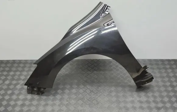 Subaru Impreza V Fender