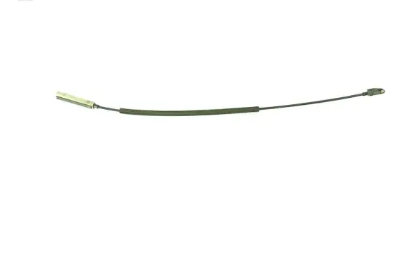 Volkswagen Golf VII Tie down hook / loop 5G1823531
