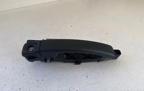 Renault Master III Front door exterior handle 806079208R