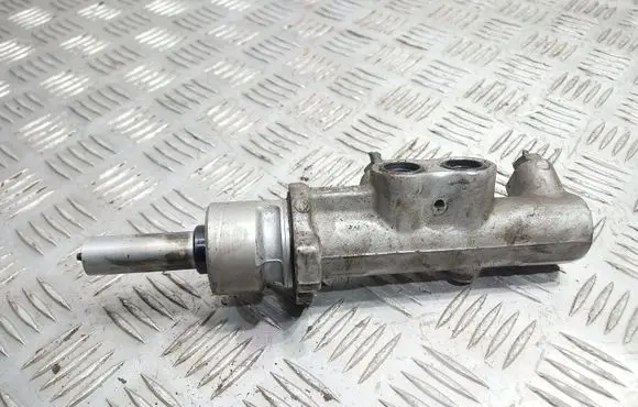 Ford Mondeo Mk III Master brake cylinder 22407779