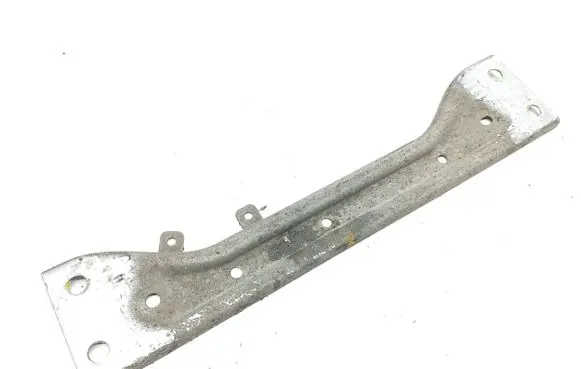 Volkswagen Tiguan Allspace Muffler mount bracket/holder 5C0804421B 5Q0804421B
