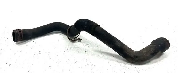 Ford C-MAX II Engine coolant pipe/hose