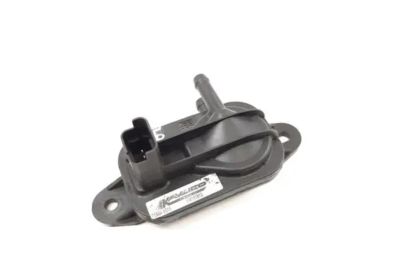 Iveco Daily 35 - 40.10 Exhaust gas pressure sensor 504102810 PE6045015