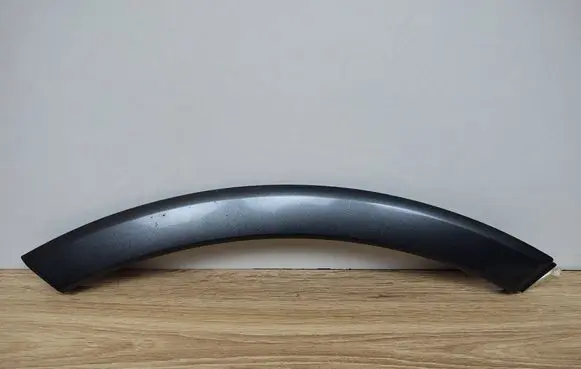 Audi Q7 4M Rear arch trim 4M854820E 4M0854820E 4M0854820