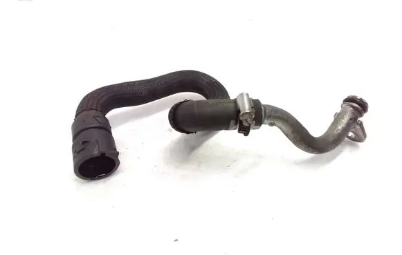 Volvo XC60 Engine coolant pipe/hose